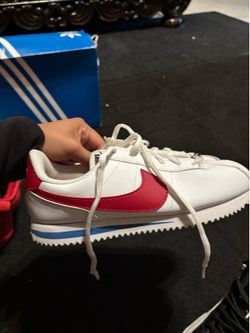 Cortez