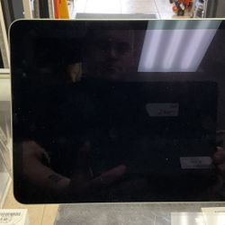 Apple iPad 4th Gen 256gb
