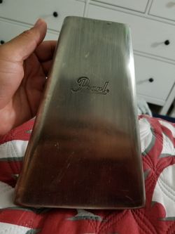 Pearl percussion Hand bell
