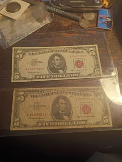 Currency