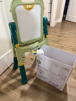 Activity board