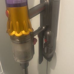 Dyson V12 FULL KIT