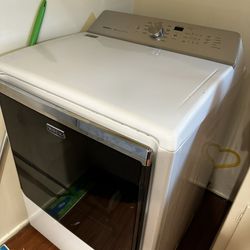 Dryer