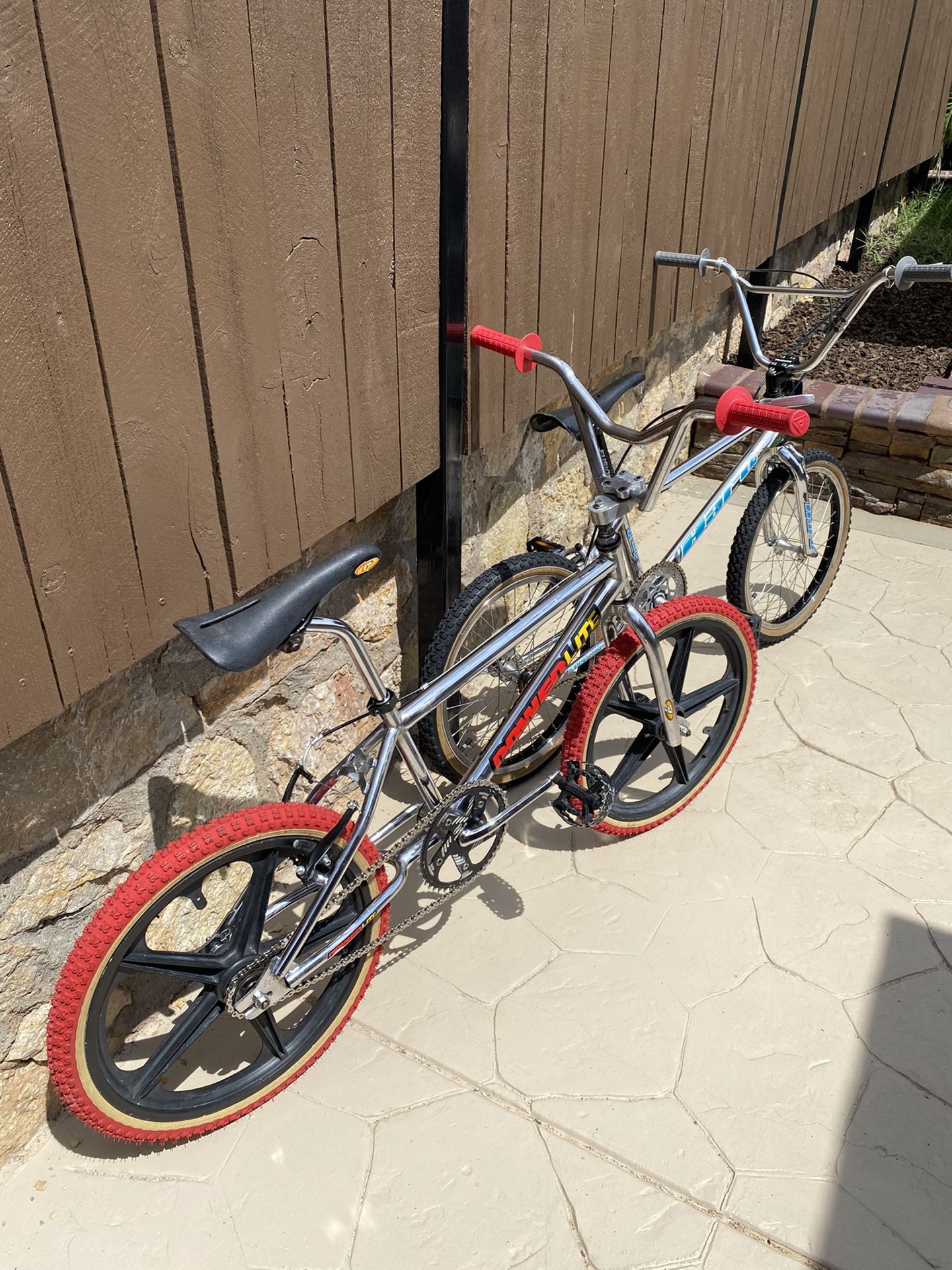 Diamondback Reactor Bmx Bike for Sale in El Paso, TX - OfferUp