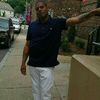 Jose oquendo