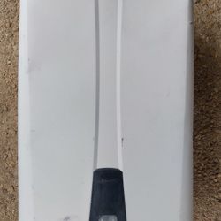 Navien NPE - 240A for Sale in San Antonio, TX - OfferUp