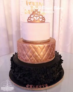 Birthdays, and more