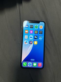 Iphone 11 128gb