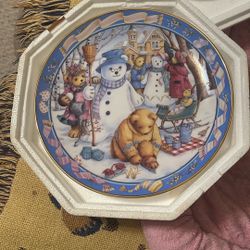 Royal Doulton
