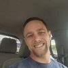 Jeff Brooks