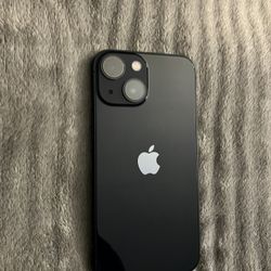 iPhone 13 Mini <>256GB>>