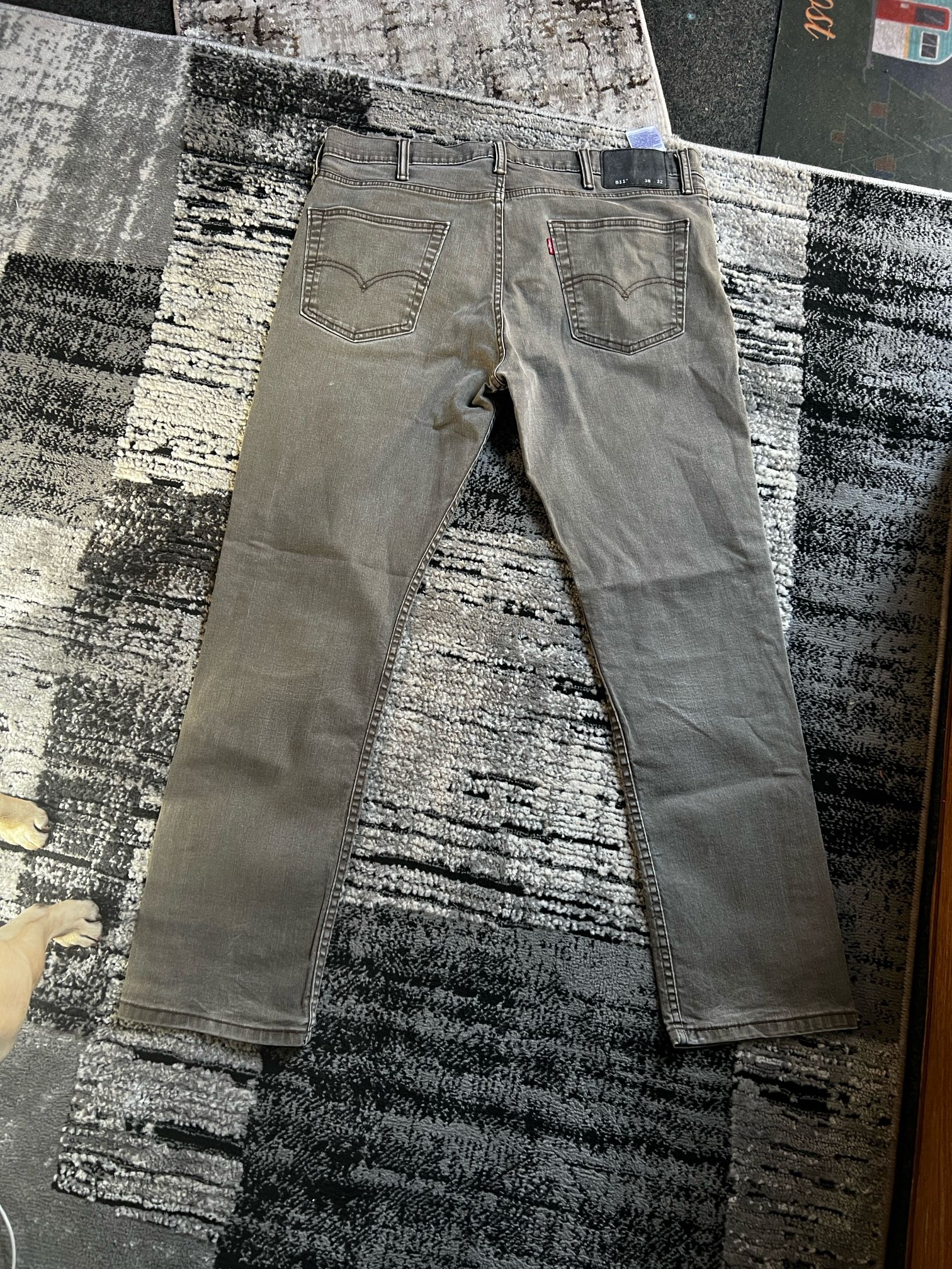 Levi’s Jeans 511
