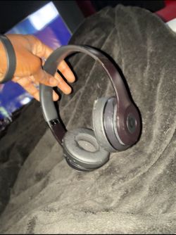 Beats Bluetooth