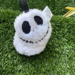 Disney Headbands. Ears. The Night Mare Before Christmas 