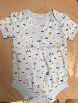 Onsie