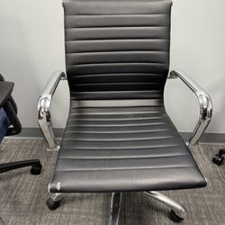 Office Chairs
