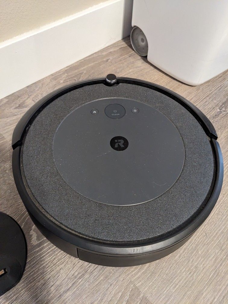 iRobot Roomba 17070