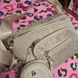 Steve Madden 