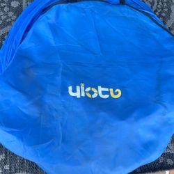 Agility Set For Dogs 