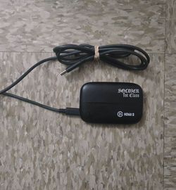 Elgato HD60 S Game Capture Card – 1080p60 – Streaming/Recording