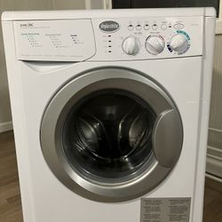 Splendide 2100xc for sale outlet