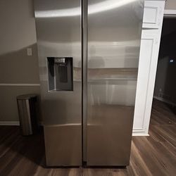 Refrigerador For Sale 
