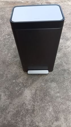 $15 Kohler trash can