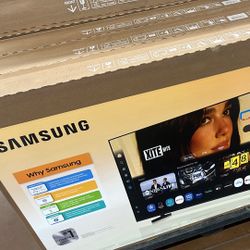 Samsung Tv 75 Pulgadas 