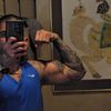 Jay Meraz Sanchez 