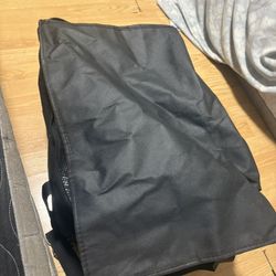 Delivery Hot Bag
