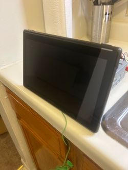Pioneer wt6000nex 10.1 Screen