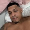 rony Cueva