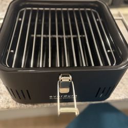 Brand New Portable Grill