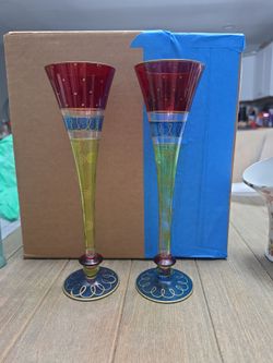 Peir 1 flutes