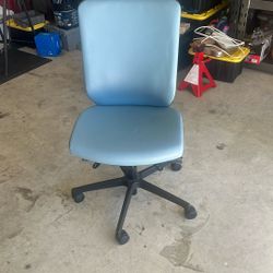 Desk Chair 