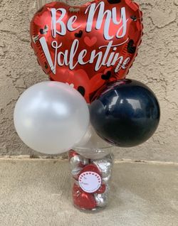 Balloon