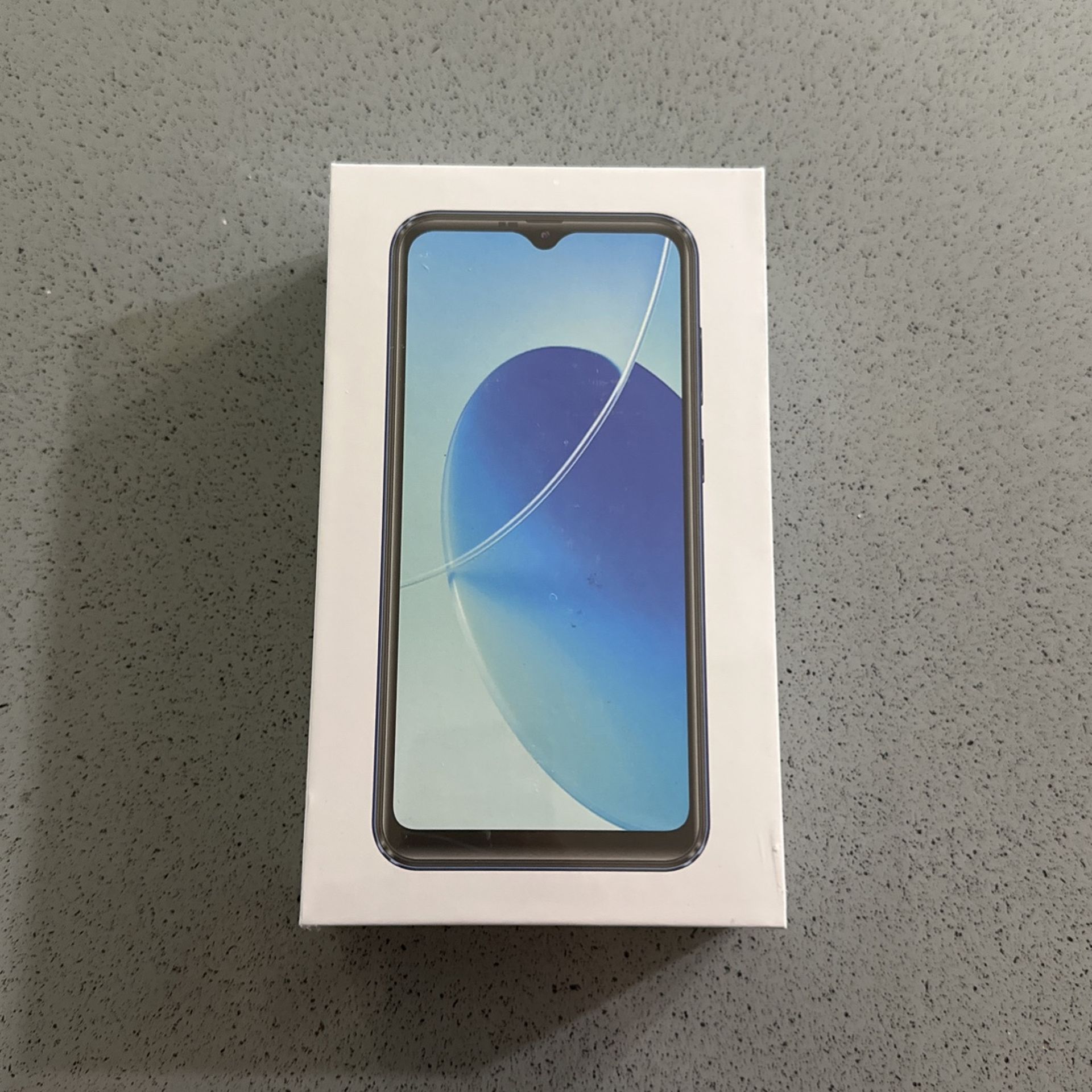 Vortex V22 4G Smartphone for Sale in Tamarac, FL OfferUp