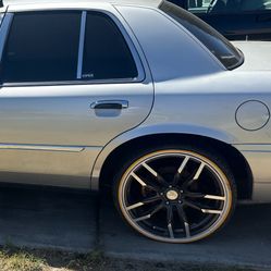 No Engine Best Offer