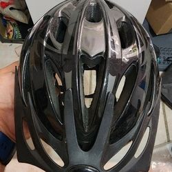 Schwinn Bike Helmet 