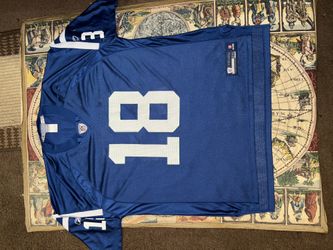 Men Clothes Size 2xl