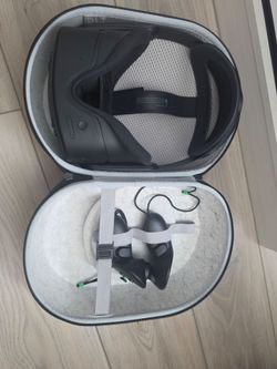 Meta Quest 3s Xbox Edition VR Headset