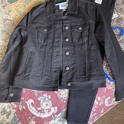 Brand New Women’s Old Navy Bundle 