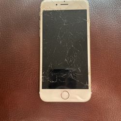 iPhone 6s For Parts