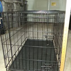 Pet Kennel