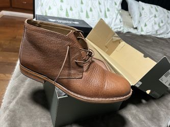 Clark Dress Shoes