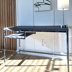 Modern Desk