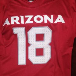 Arizona Cardinals Jersey