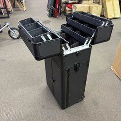 Hairdressing Tool Case