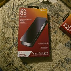 ZAGG Privacy Screen