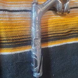 Engravin Schwinn Parts